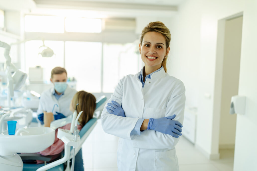 dental-implant-clinic-choosing